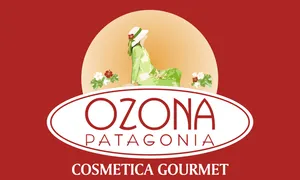 Ozona Patagonia Logo